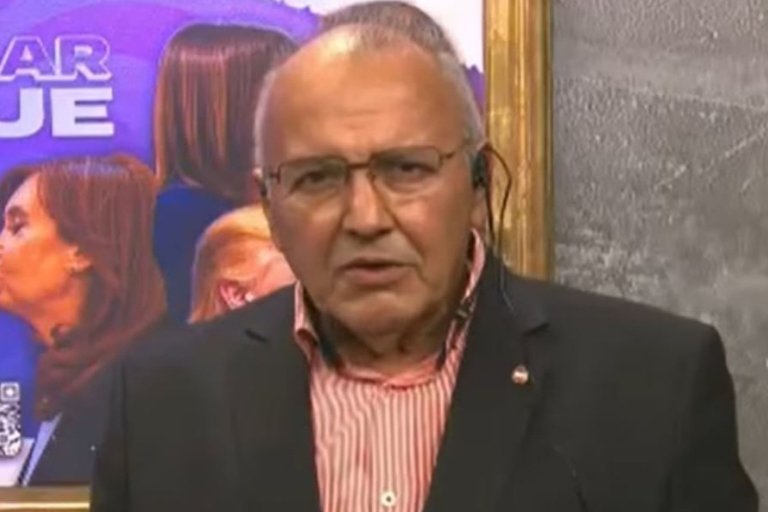 Un candidato en Misiones falleció tras descompensarse en un debate