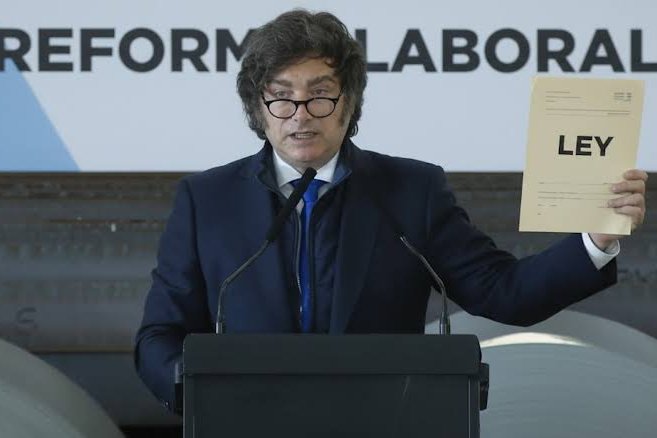 Reforma Laboral: Qué son los “salarios dinámicos”  Reforma Laboral: Qué son los “salarios dinámicos”