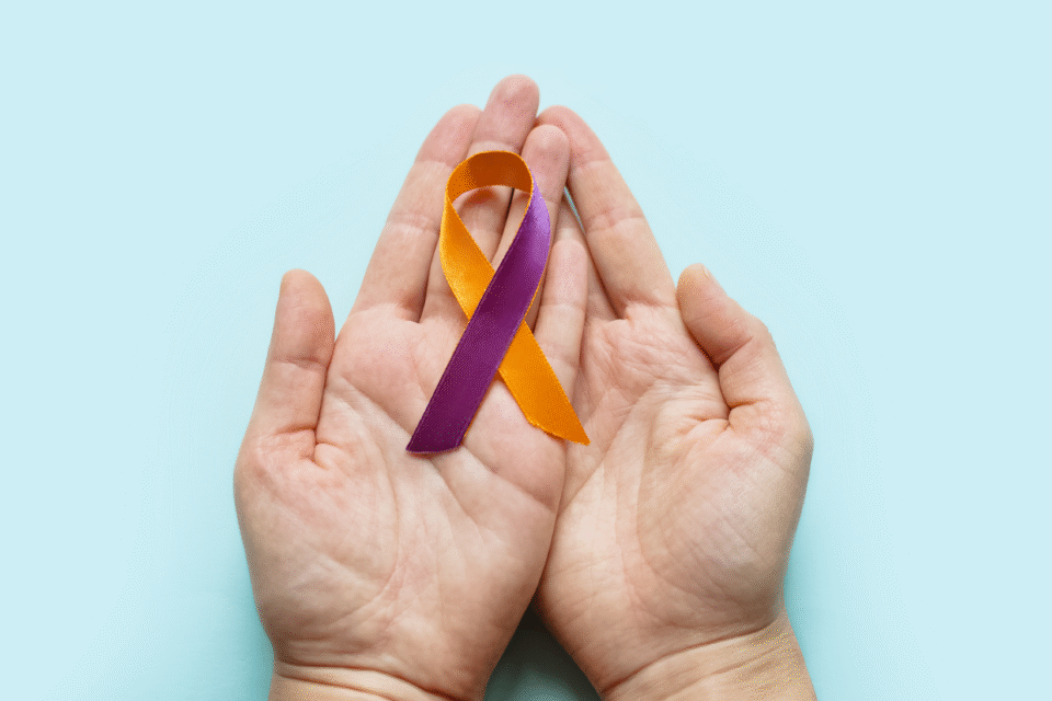 Hoy 29 de octubre, Día Mundial de la Psoriasis  Hoy 29 de octubre, Día Mundial de la Psoriasis