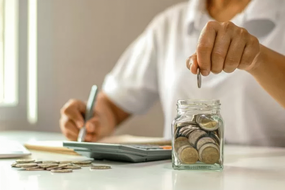 Hoy 31 de octubre, Día Mundial del Ahorro 