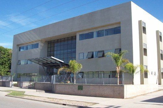 Identificaron el cuerpo encontrado en San Pedro de Jujuy 