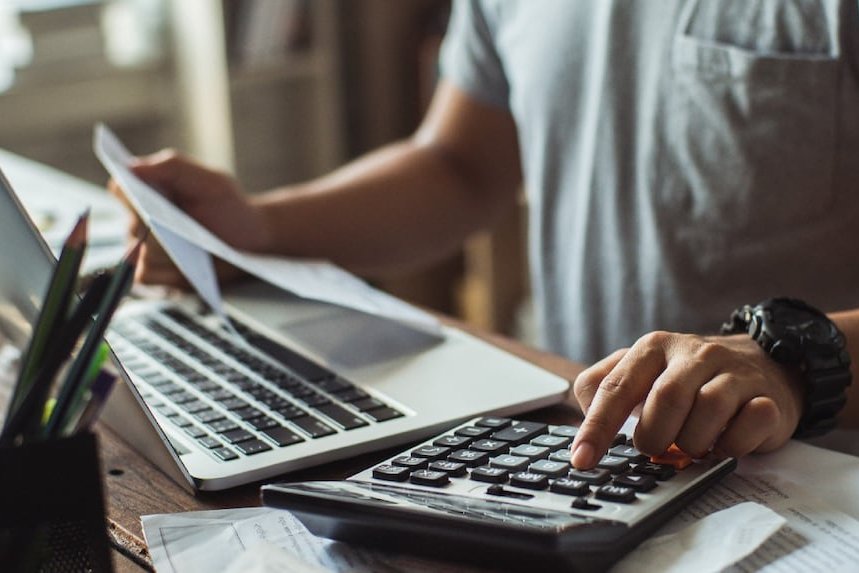 Qué aumentos llegan en noviembre 