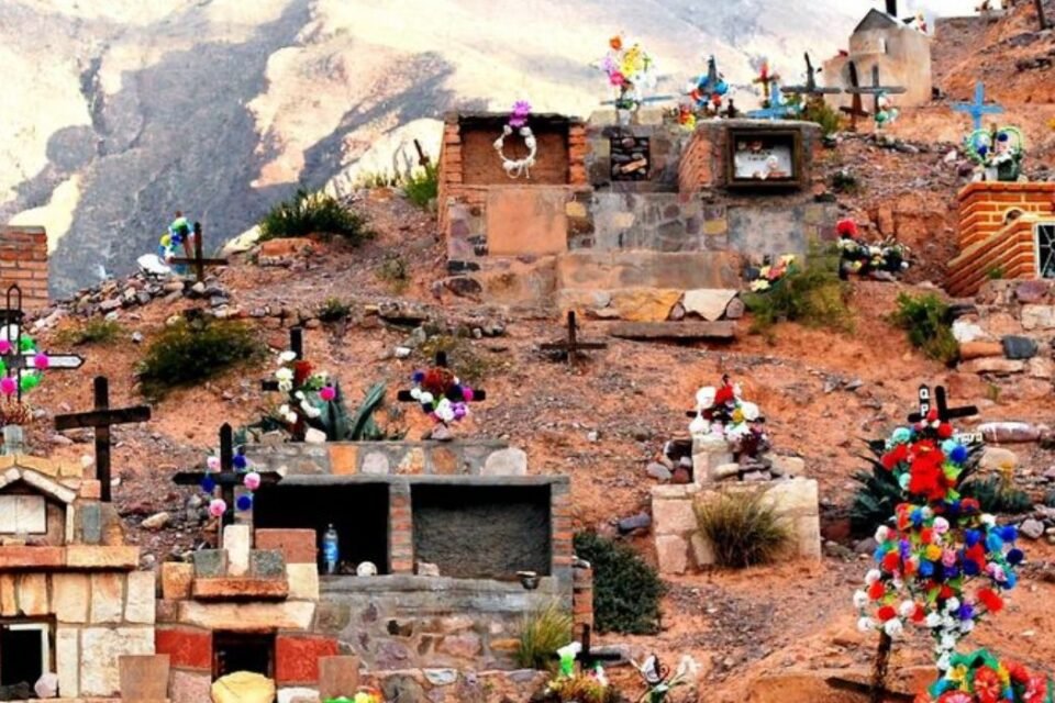 Agenda Cultural del 31 de octubre al 2 de noviembre 