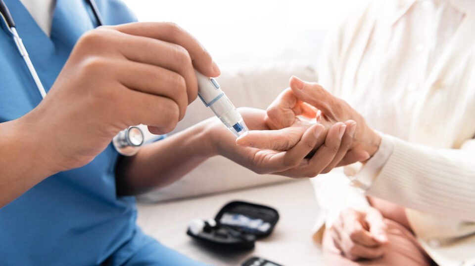 Descubrieron un método para tratar la diabetes 