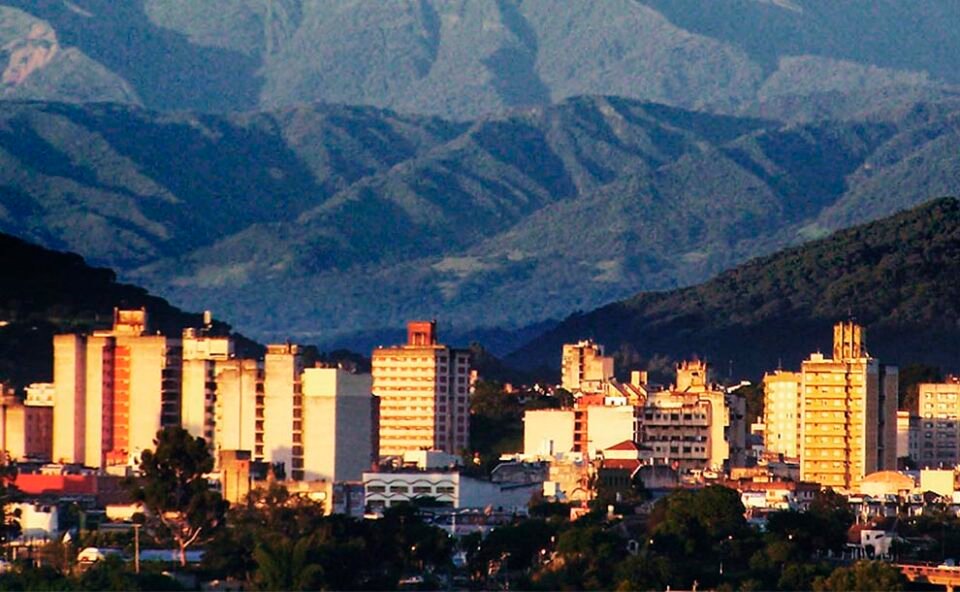 Hoy 18 de noviembre, Día de la Autonomía Política de Jujuy  