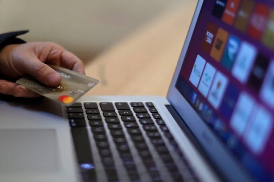 Cyber Monday: Cómo realizar compras seguras