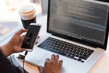 Hoy 6 de noviembre, Día Mundial de la Preservación Digital