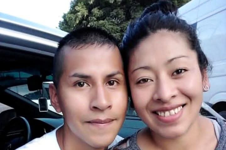 La Justicia imputó al presunto femicida de Daniela Mamani