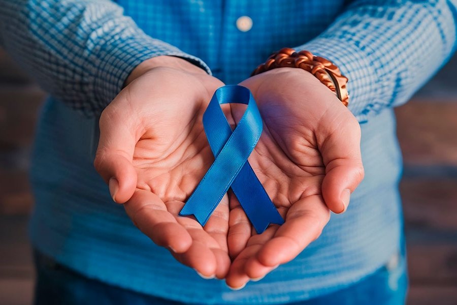 Hoy 14 de noviembre, Día Mundial de la Diabetes  