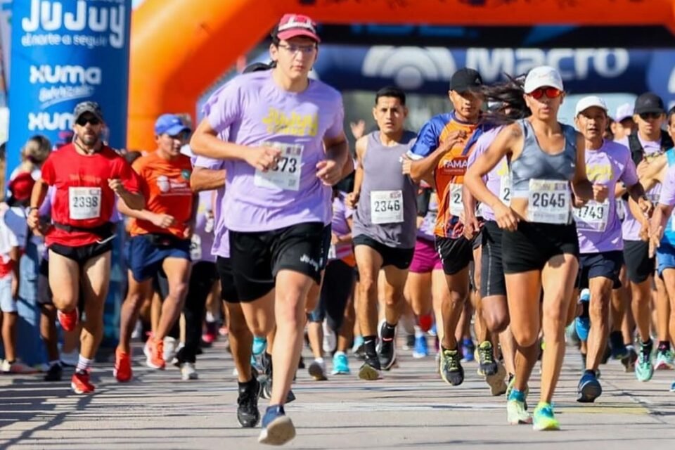 Agenda Deportiva del 14 al 16 de noviembre