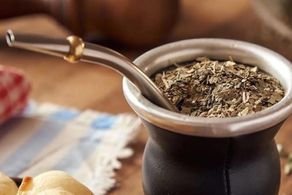 El Gobierno liberó el precio de la yerba mate 