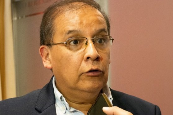 El Consejo Médico destacó el nuevo esquema de coseguro del ISJ 