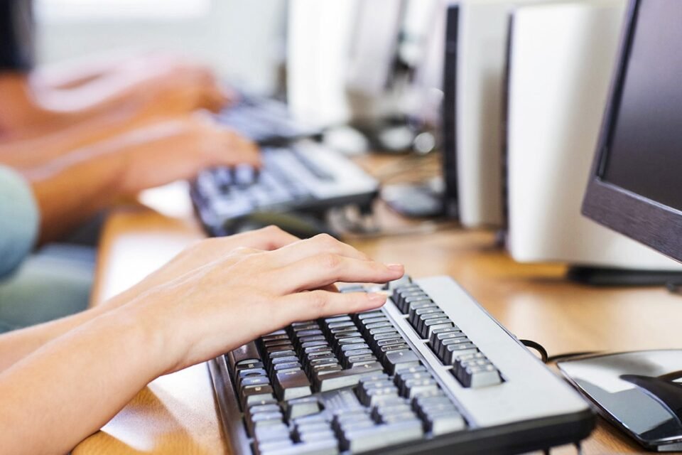 Dictarán nuevos talleres para jóvenes 