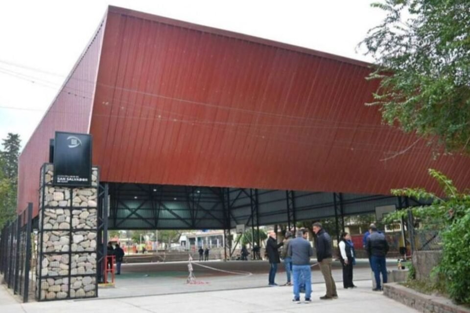 Realizarán el 2° Festival “Juntos en Prevención”