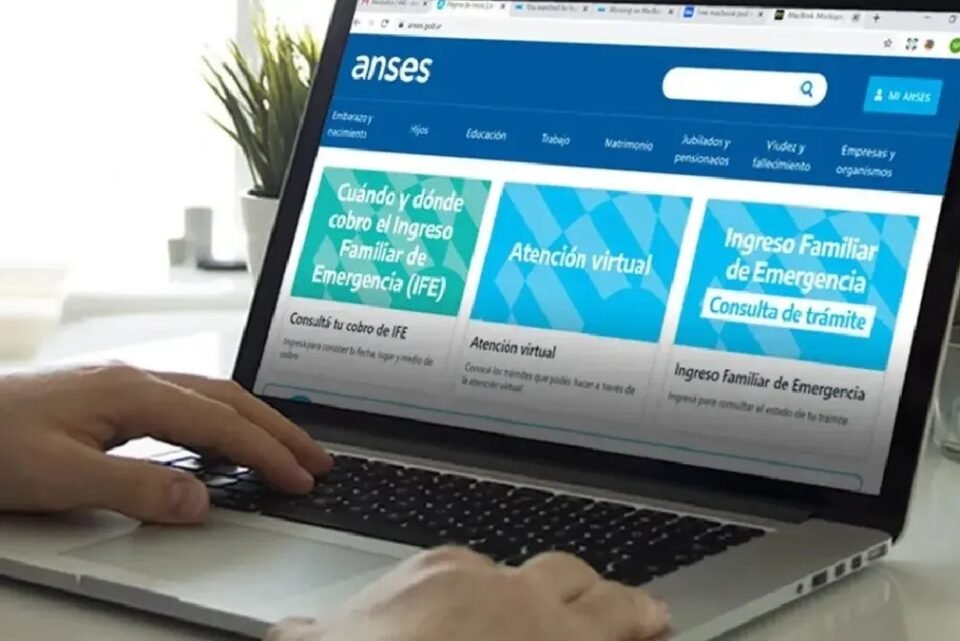 Nuevas escalas y topes para cobrar las asignaciones familiares  