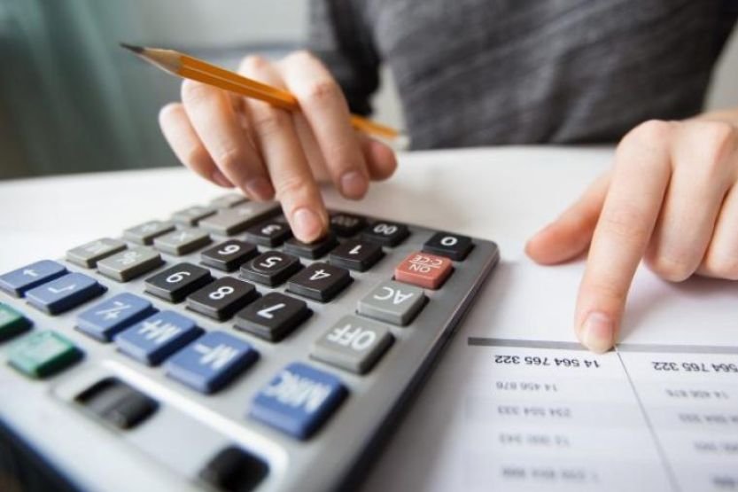 Qué aumentos llegan en diciembre