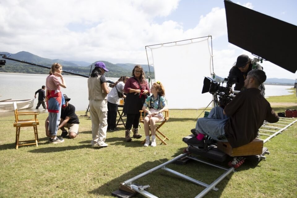 Conoce a los ganadores del concurso “Jujuy en verano es magia pura” 