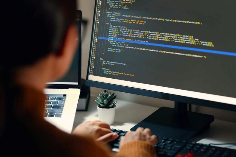 Hoy 28 de noviembre, Día Internacional del Ingeniero de Sistemas 