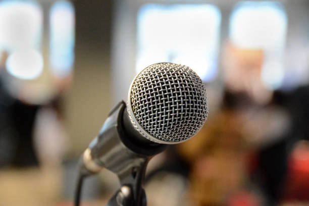 Inclusión: Realizarán un encuentro para comunicadores