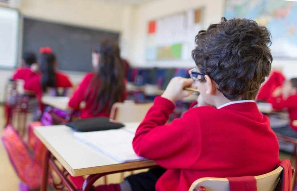 Los colegios privados podrán fijar las cuotas sin pedir autorización 