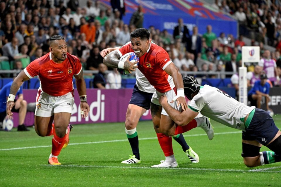 Agenda Deportiva del 5 al 7 de diciembre 