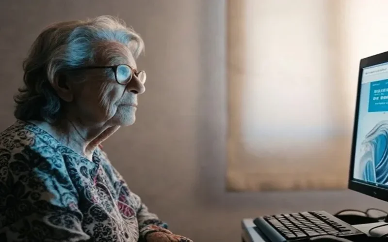 Crean una plataforma gratuita para estimular la mente 