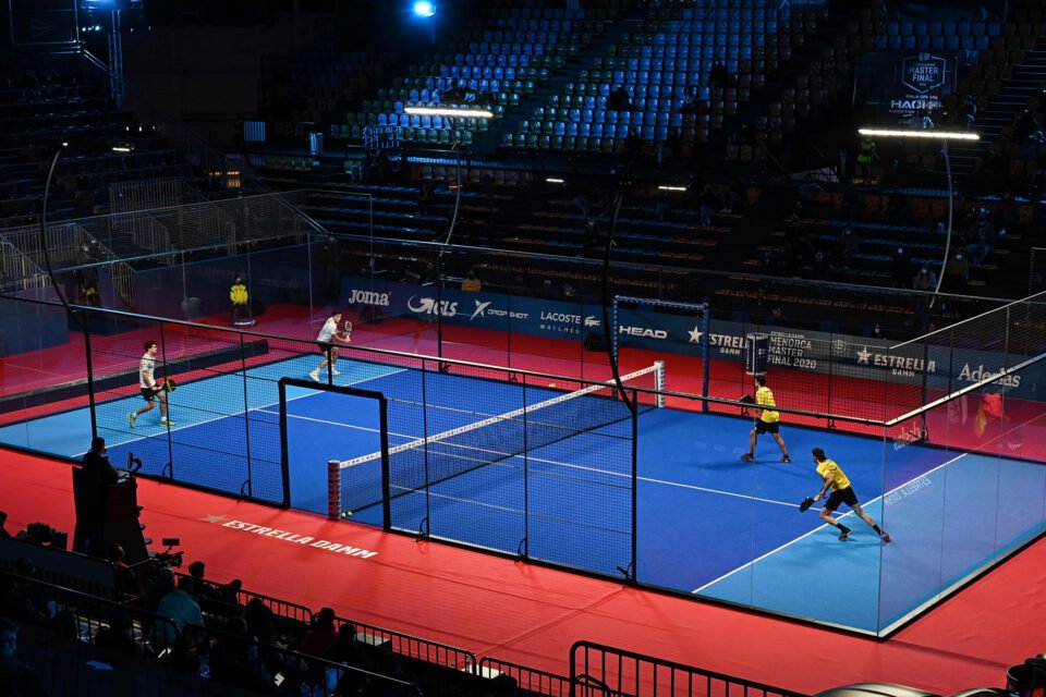 Agenda Deportiva del 19 al 21 de diciembre 