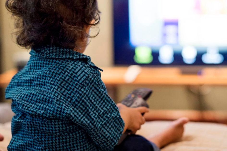 Hoy 14 de diciembre, Día Internacional de la Radio y la Televisión a favor de la Infancia 