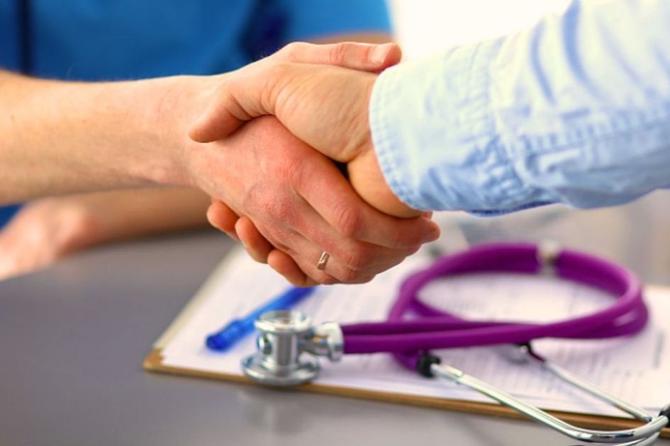 Hoy 12 de diciembre, Día Internacional de la Cobertura Sanitaria Universal 