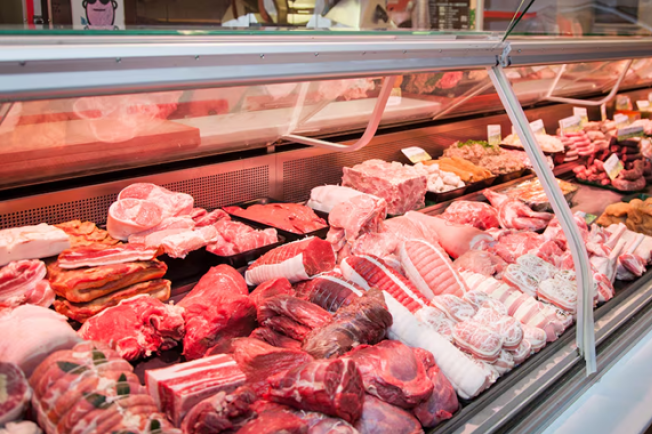 La carne en Jujuy aumentó un 25%