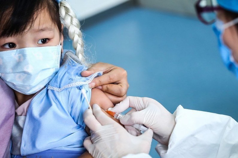 Hoy 27 de diciembre, Día Internacional de la Preparación ante las Epidemias 