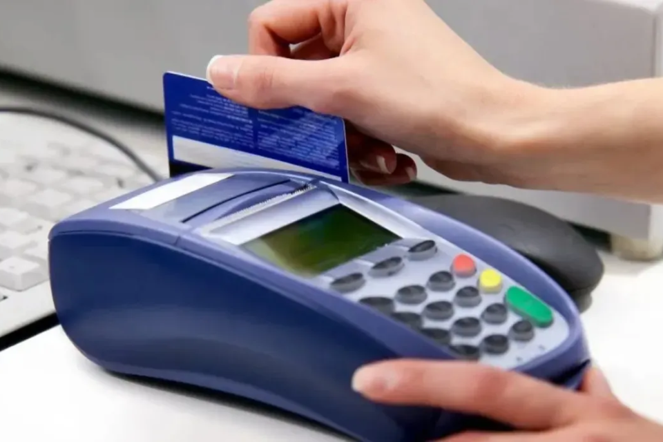 Acreditaron la ex tarjeta Plasonup-Nativa