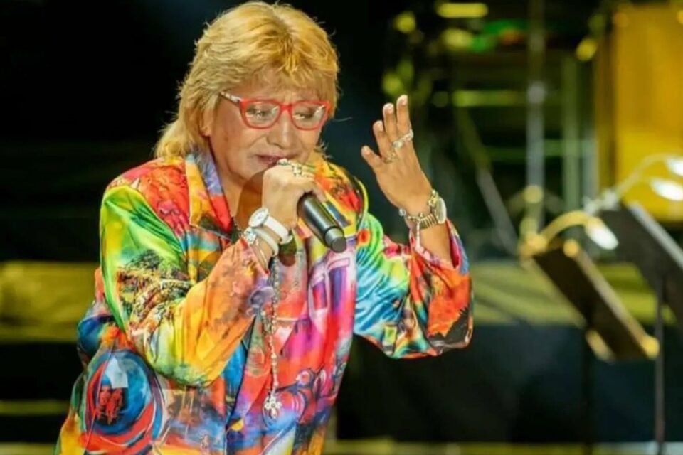 El Mercado 6 de Agosto despedirá el año con un show musical