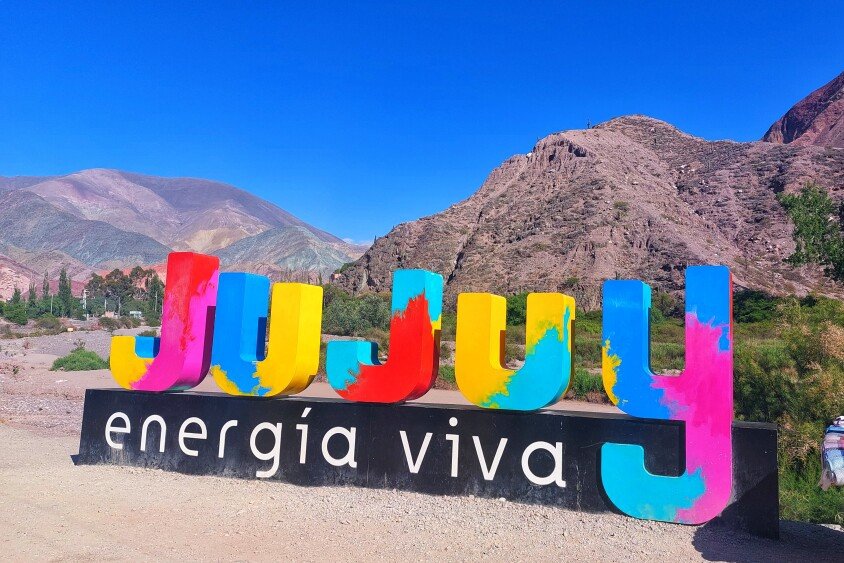 Nueve municipios serán parte del “Promover Verano en Argentina”  