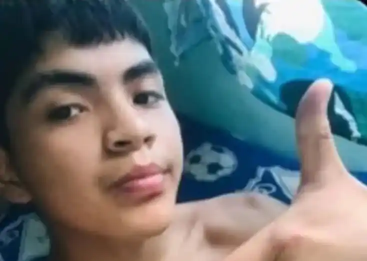 Cuatro detenidos por el crimen del adolescente en Alto Comedero 