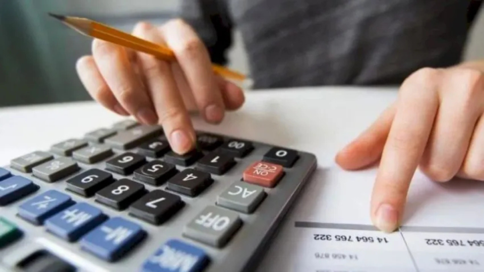 Qué aumentos llegan en enero