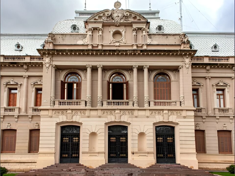 Por las fiestas decretaron asueto el 26 de diciembre y el 2 de enero 