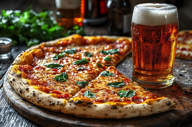 Realizarán el 9° Festival de la cerveza artesanal y la Pizza Jujeña 