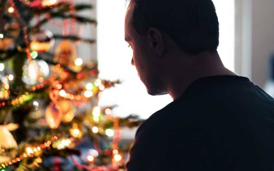 Fin de año: Consejos para el cuidado de la Salud Mental 