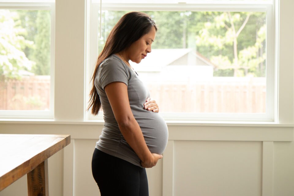Comenzó la vacunación contra el Virus Sincicial Respiratorio 
