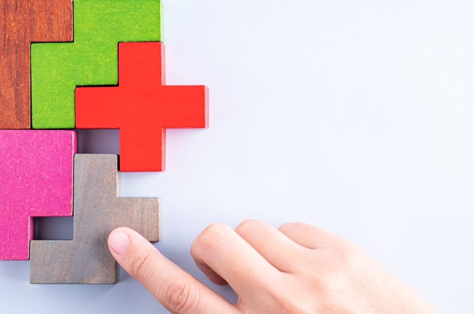 Hoy 14 de enero, Día Mundial de la Lógica  