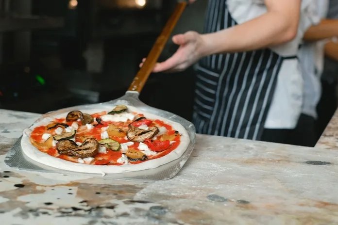 Hoy 12 de enero, Día Nacional del Pizzero 