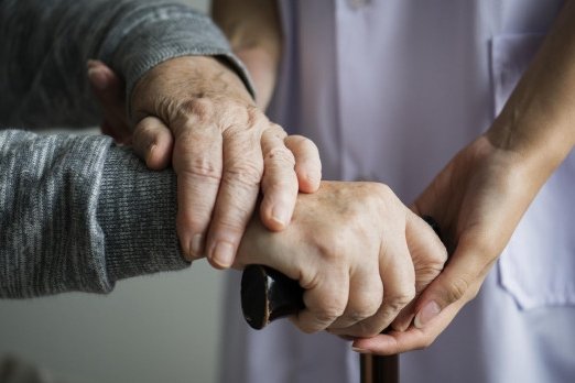 Descubren mecanismos para optimizar las terapias contra el Parkinson 