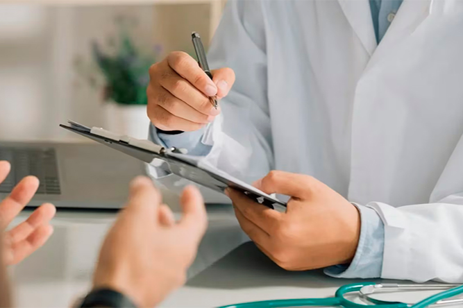 El Gobierno Nacional dio de baja 20 prepagas 