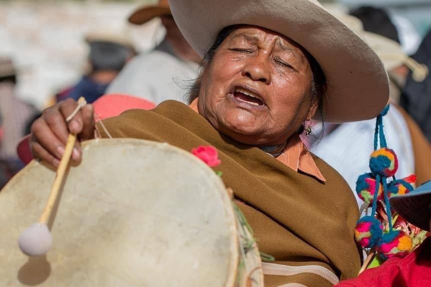 Agenda Cultural del 16 al 18 de enero 