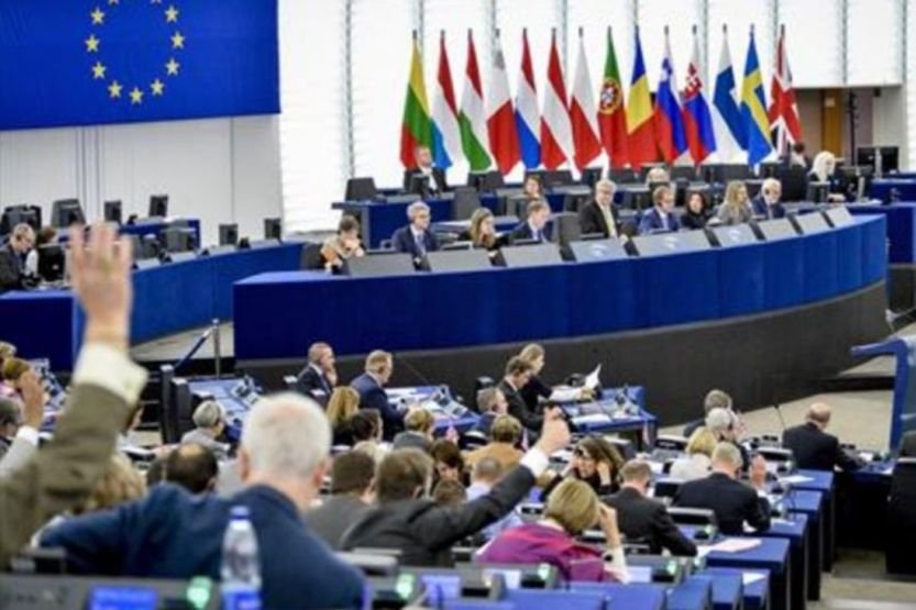 El Parlamento Europeo paraliza el acuerdo UE-Mercosur 