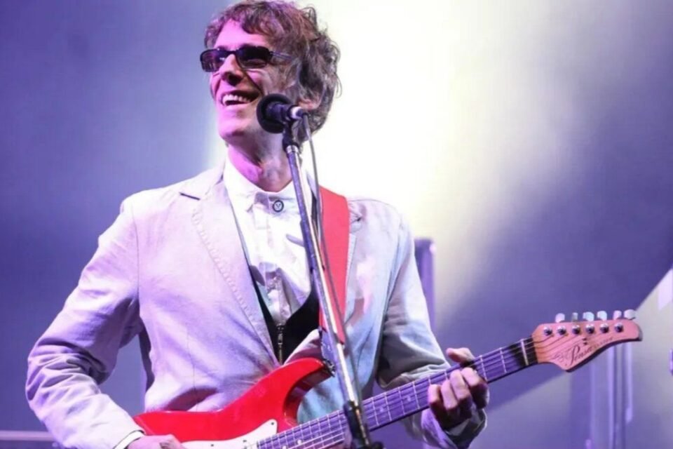 Hoy 23 de enero, Día Nacional del Músico 