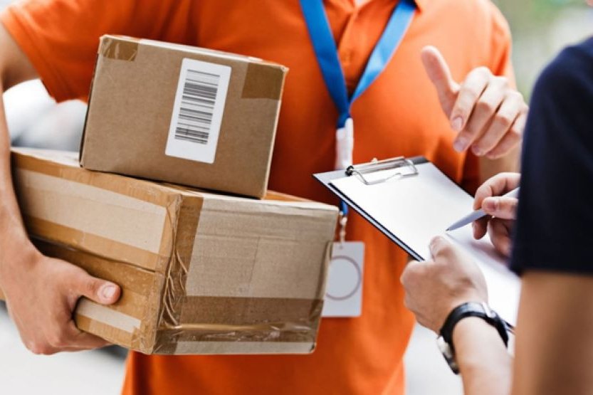 Las compras vía plataformas se subieron a 274% en 2025 