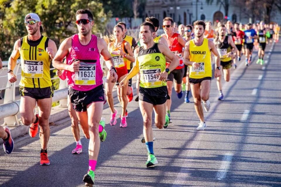 Agenda Deportiva del 23 al 25 de enero 