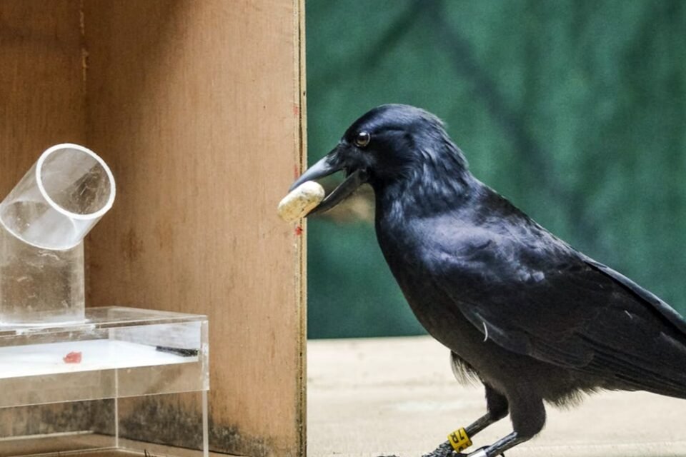Según la ciencia, estos son los animales más inteligentes